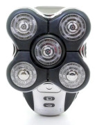 Ultimate Series RX5 Head Shaver