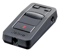 JABRA LINK 850