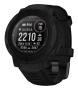 Garmin / #0
