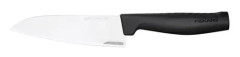 Fiskars Hard Edge kockkniv 13,5 cm Rostfritt stål