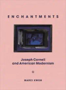Enchantments
