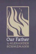 Our Father
