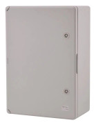 Boxexpert BXPPABSG350500190-F01 BXPPABSG350500190-F01, 1x -04260543450823