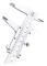 Deli Tools EDL92150