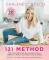 The 131 Method 9781401956783