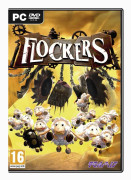 Flockers (pc)