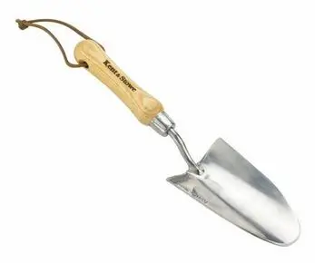 Kent & Stowe Handspade