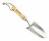 Kent & Stowe Handspade