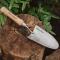Kent & Stowe Handspade