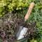 Kent & Stowe Handspade