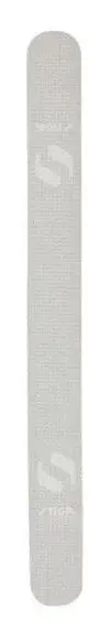 STIGA Frame Protector, Padeltillbehör