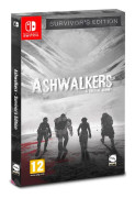 Ashwalkers Survivors Edition (Nintendo Switch)