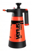 Kwazar Manual compression sprayer Venus Super 360 1.5L NBR (202-6030-20-0031)