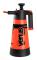 Kwazar Manual compression sprayer Venus Super 360 1.5L NBR (202-6030-20-0031)