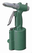 JONNESWAY PNEUMATISK NITPISTOL AT-6034