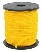 VOREL MASONRY ROPE 50m