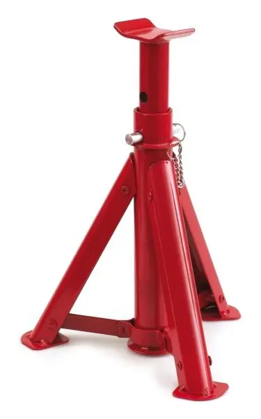 VOREL-STATIV 2 ST 2T 80312