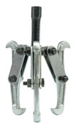 Vorel Bearing Puller 75mm 3-arms (80500)