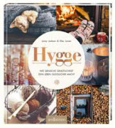 Hygge