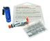 MECHANIC Solder Mask Layer UV Lamp Reparationsverktyg Set BGA PCB Solder Pad Stencils för Mobiltelefon – Grön
