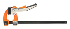 Hävarmstving JORGENSEN 2391328 Spännvidd (max.):300 mm