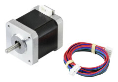 Renkforce Reservmotor Y Passar till 3D-skrivare: Renkforce Pro 6 RF-4953536