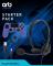  PS4 Starter Pack (ORB)