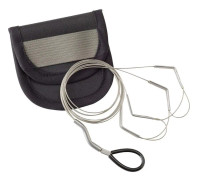  MSR Reactor Hanging Kit