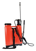 AWTOOLS BACKPACK SPRAYER 22L GARDEN POWER SERIES