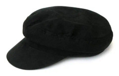 The Beatles Unisex Help! Hat: Help! (Moleskin) (Medium)