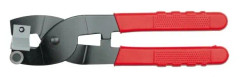 Vorel Pliers for cutting and breaking tiles 200mm (04000)