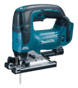 Makita DJV182ZJ