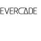 Evercade Codemasters Collection 1 - Evercade Cartridge N ° 19