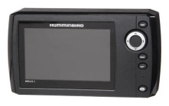 HUMMINBIRD HELIX 5 G2 HD djupljud - TA-sond