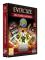Evercade Codemasters Collection 1 - Evercade Cartridge N ° 19