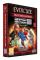 Evercade The Bitmap Brothers Collection 1 - Evercade Cartridge N°22