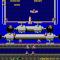 Evercade Data East Arcade Collection 1 - Evercade Arcade N ° 2 patron