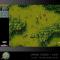 Evercade Codemasters Collection 1 - Evercade Cartridge N ° 19