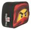 LEGO Cosmetic Case 2L Child
