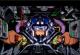 Evercade Gaelco Arcade Collection 1 - Patron Evercade Arcade N°3