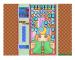 Evercade Data East Arcade Collection 1 - Evercade Arcade N ° 2 patron