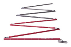 MSR Striker 320 prov