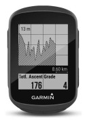  Cykeldator Garmin Edge 130