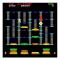 Evercade Data East Arcade Collection 1 - Evercade Arcade N ° 2 patron