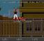 Evercade Data East Arcade Collection 1 - Evercade Arcade N ° 2 patron