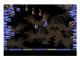 Evercade The Bitmap Brothers Collection 1 - Evercade Cartridge N°22