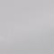 vidaXL Bilfoliering matt vit 100x150 cm