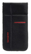 Samsonite Airglow Mobile Sleeve M - fodral för mob