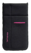 Samsonite Airglow Mobile Sleeve M - fodral för mob