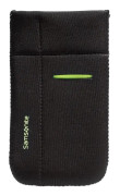 Samsonite Airglow Mobile Sleeve M - fodral för mob